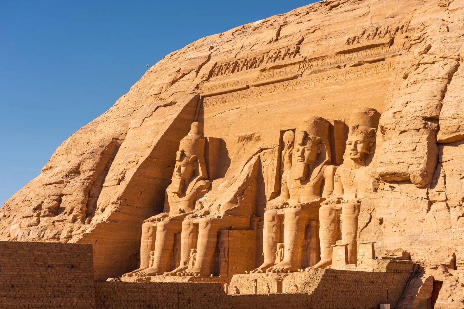 Abu Simbel.jpg